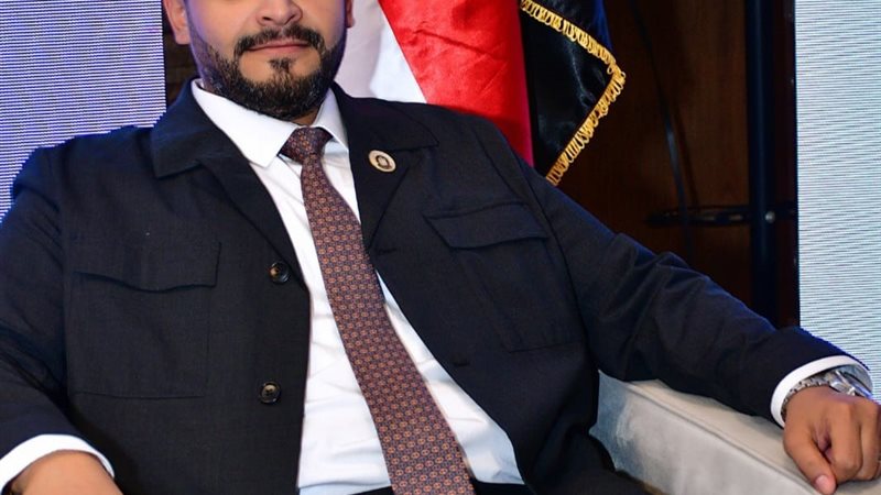 الشورى