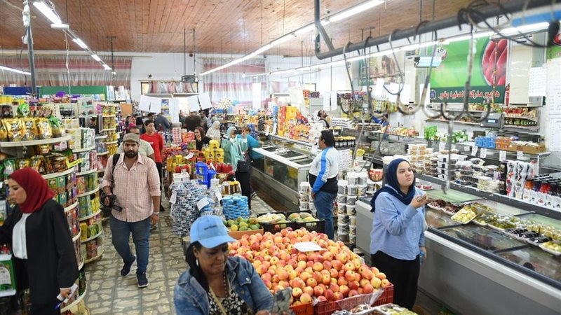 ارشيفيىة