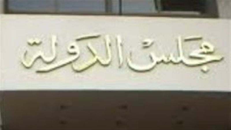 ارشيفيىة