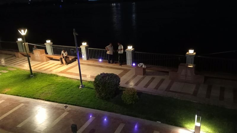 الشورى