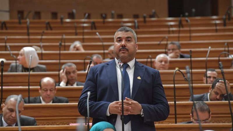 عبد اللطيف جمال أبو
