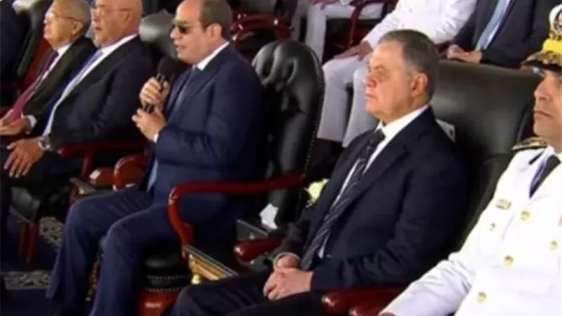 الشورى
