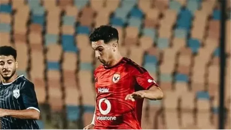 منصف بقرار